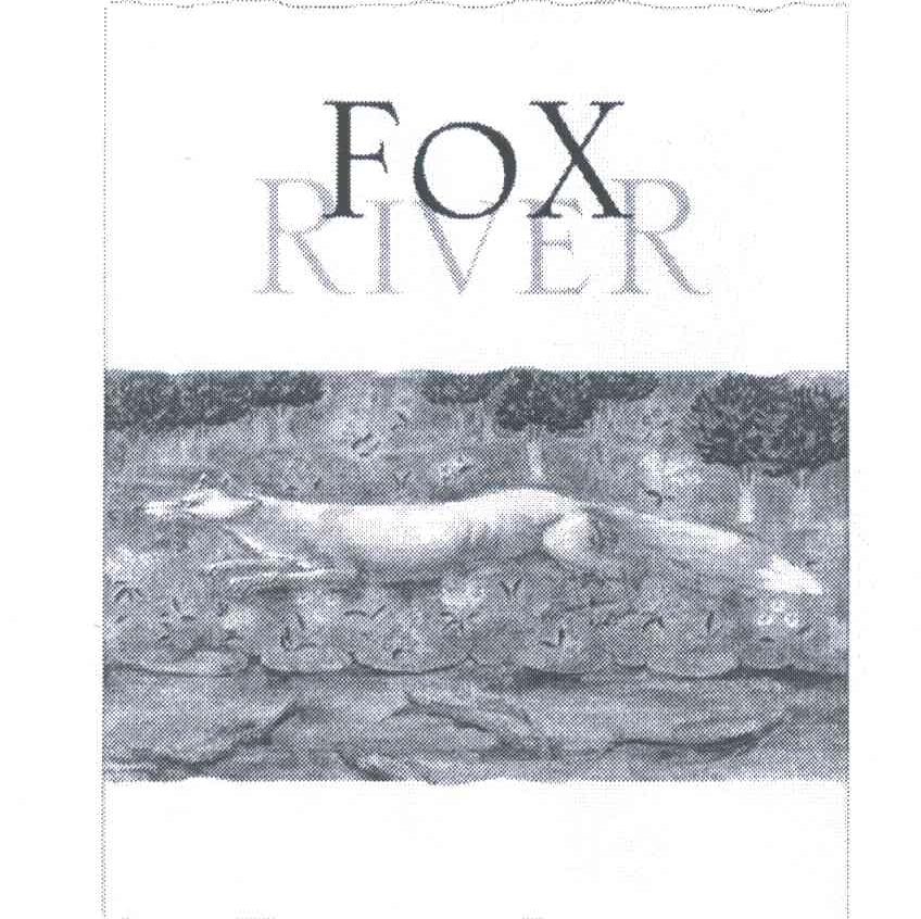 FOX RIVER