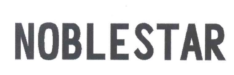 NOBLESTAR