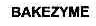 BAKEZYME
