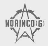 NORINCO(G)