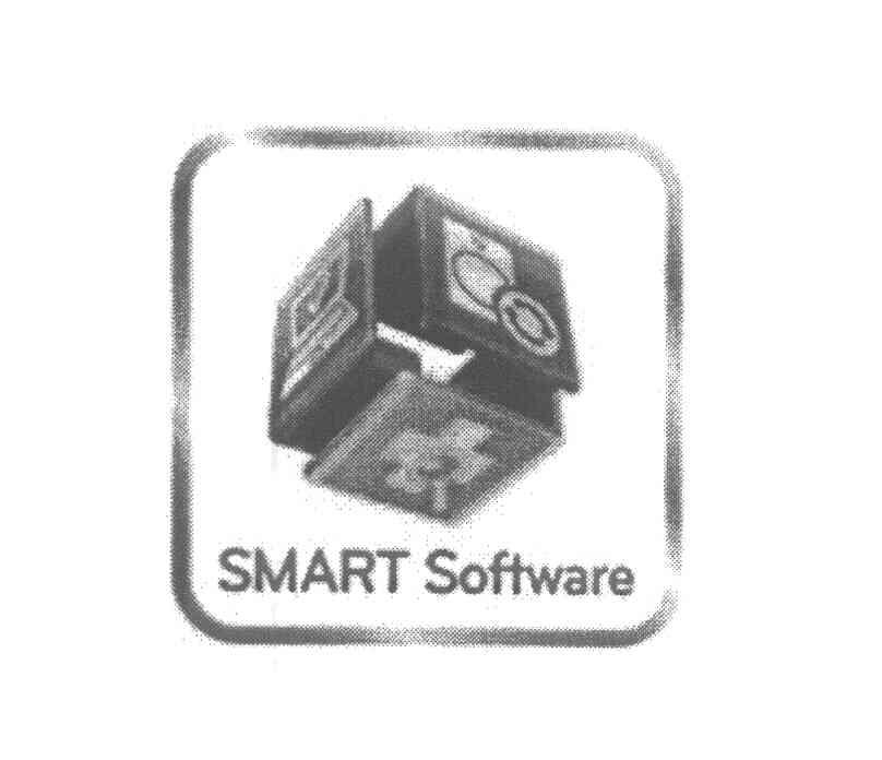 SMART SOFTWARE