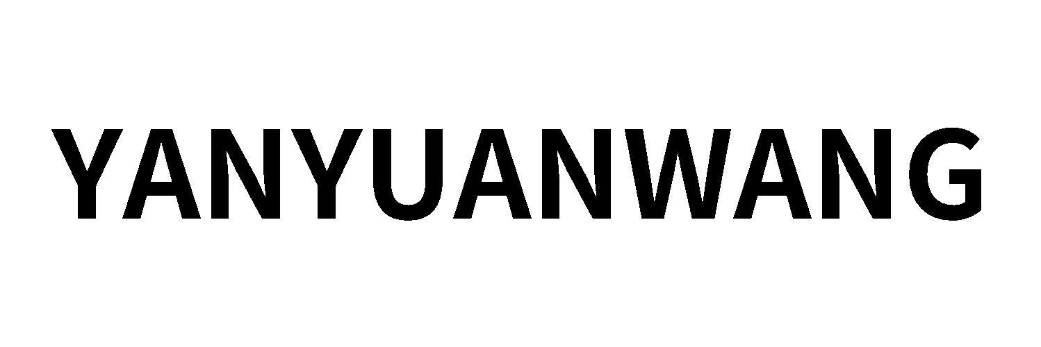 YANYUANWANG
