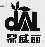 鼎威丽  DAL