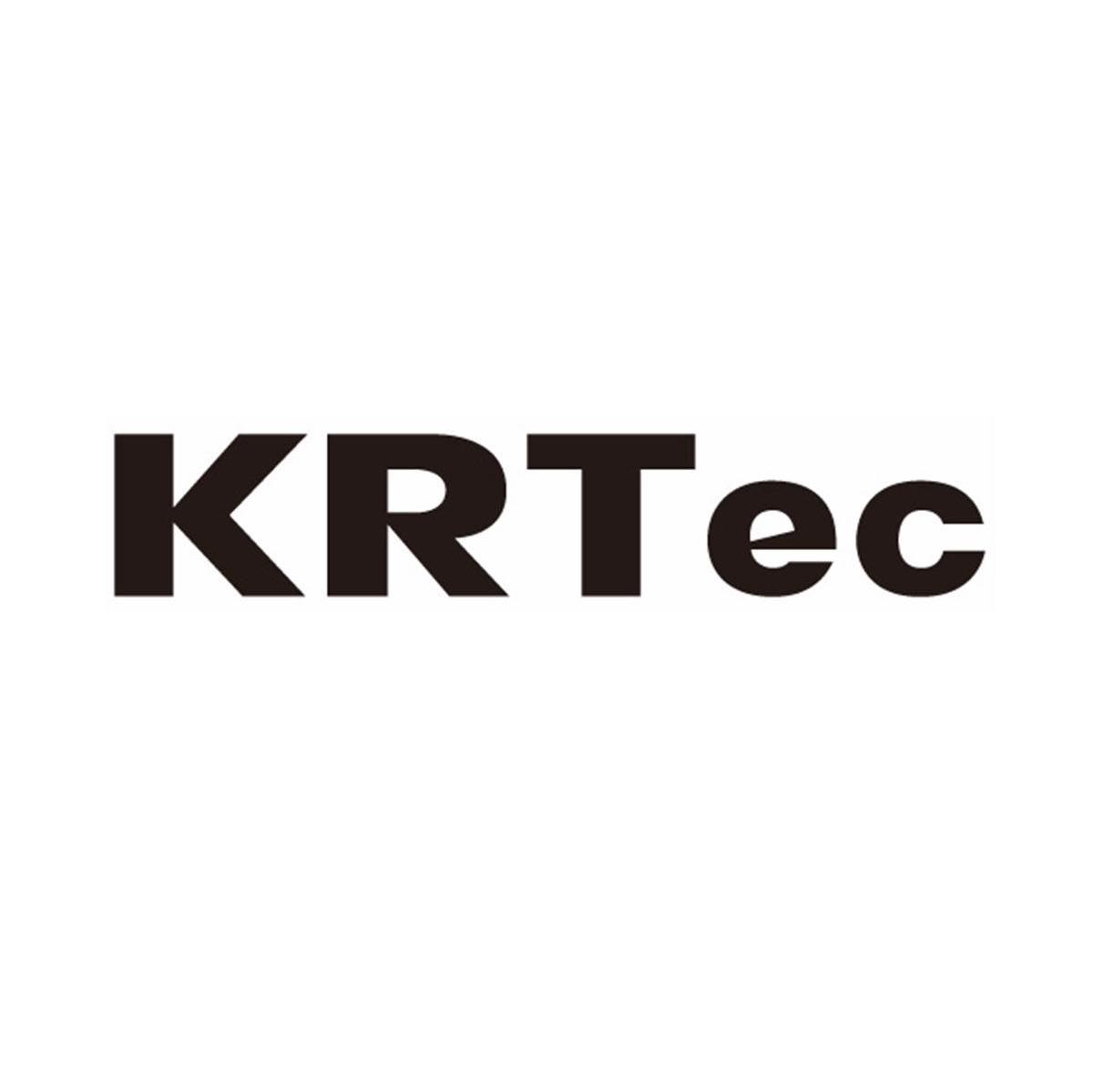 KRTEC
