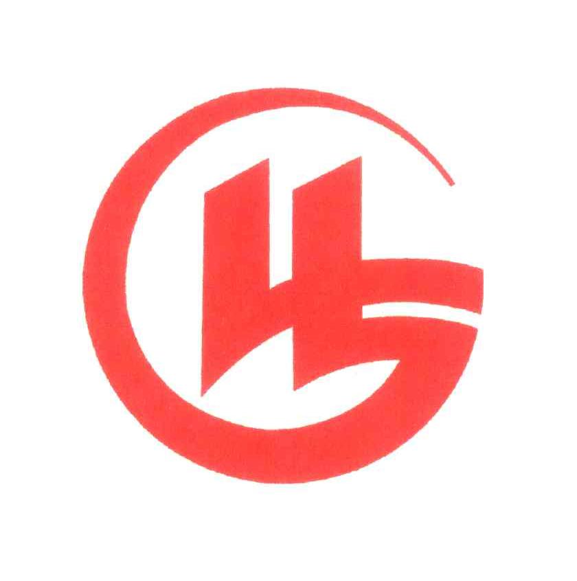图形