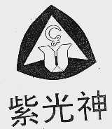 紫光神