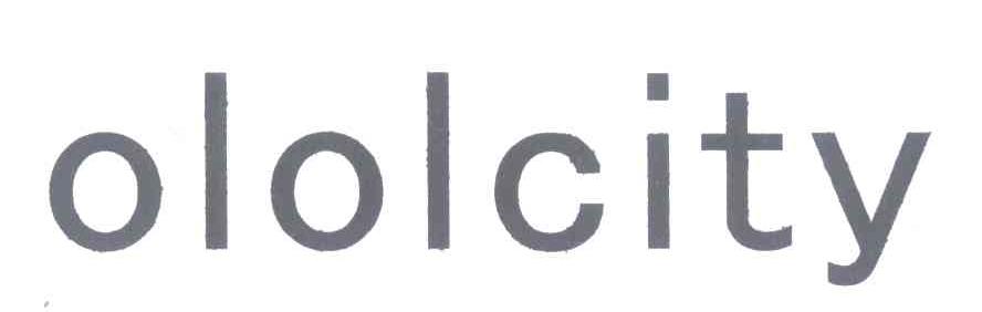 OLOLCITY