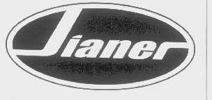 JIANER
