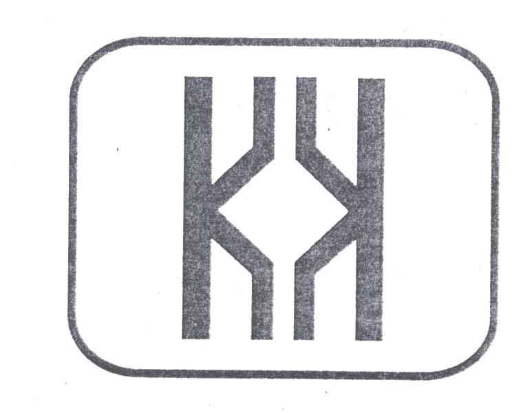 KK