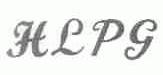 HLPG