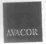 AVACOR