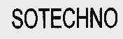 SOTECHNO