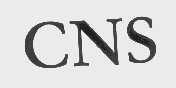 CNS