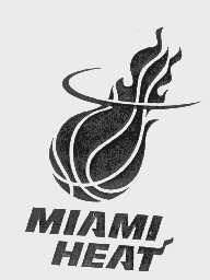 HEAT