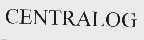 CENTRALOG