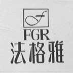 法格雅    FGR