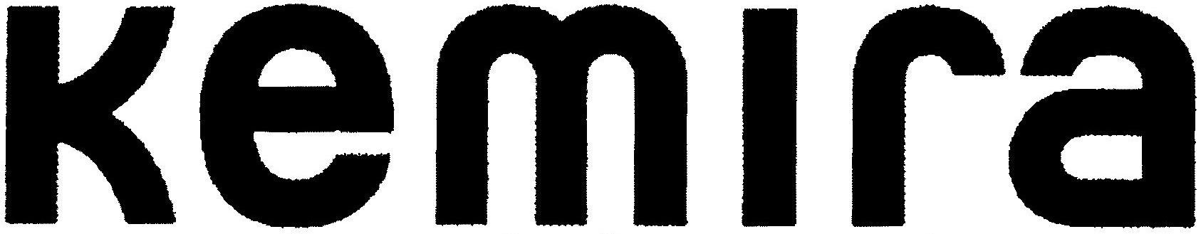 KEMIRA