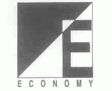 ECONOMY