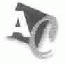 AC