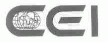 CEI