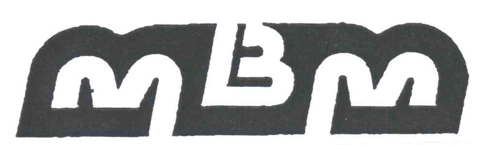 MBM