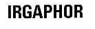IRGAPHOR