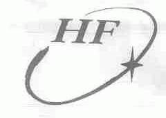 HF