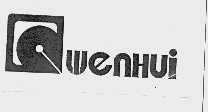WENHUI