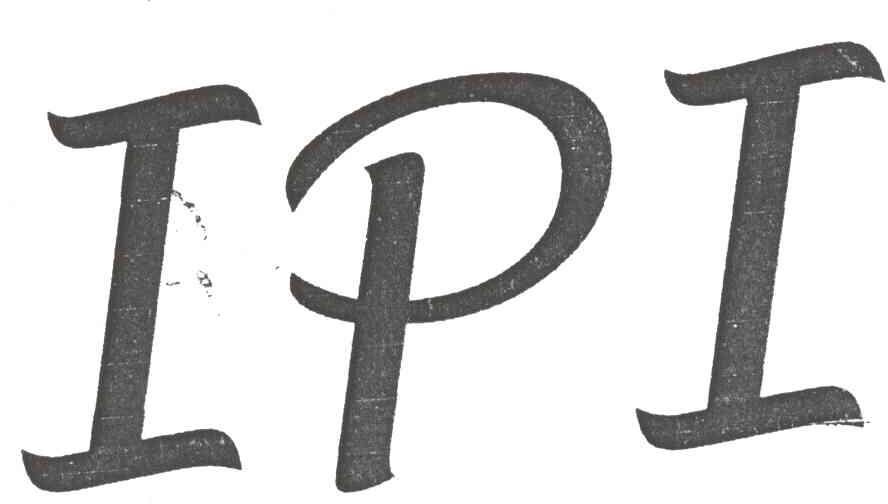 IPI