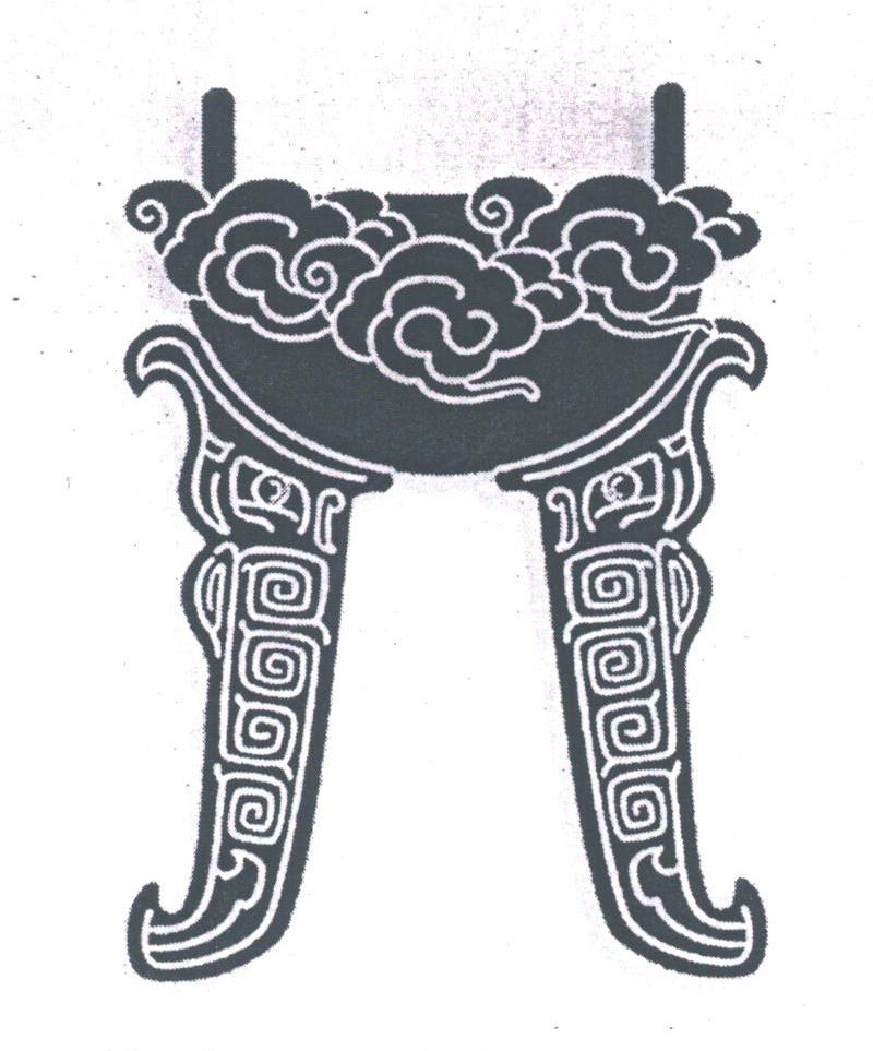 图形