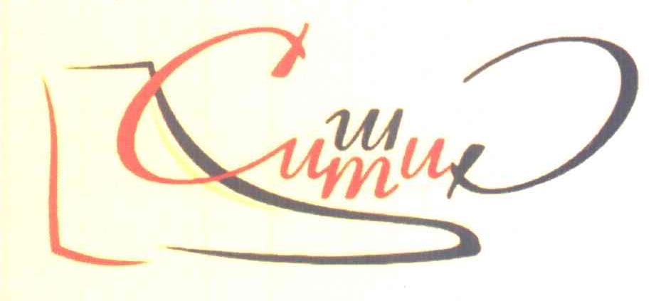 CUMUD