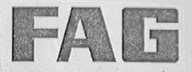 FAG