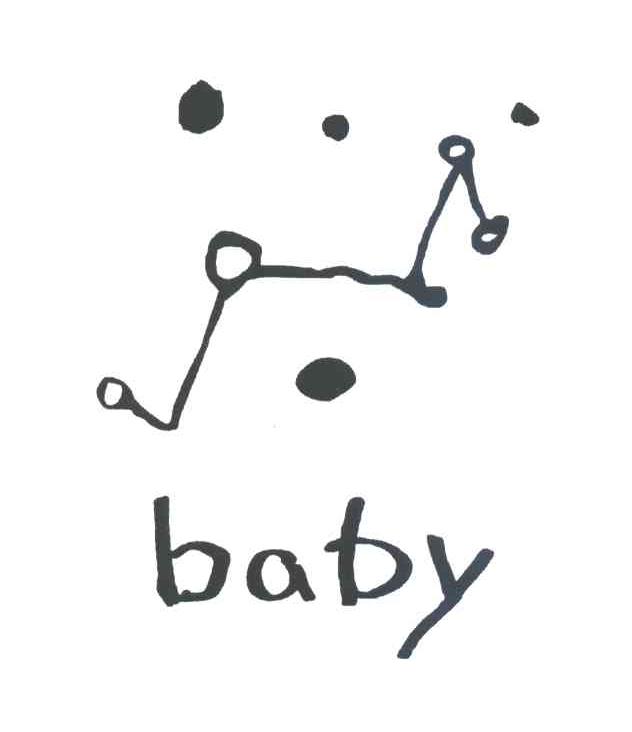 BABY及图形