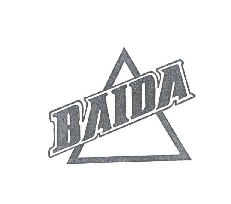 BAI DA