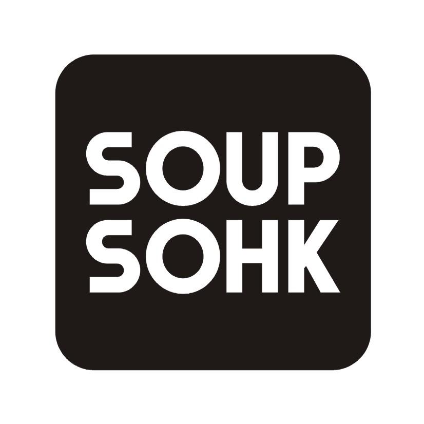 SOUP SOHK