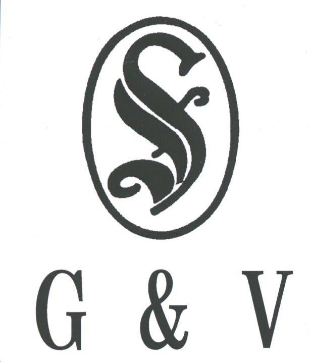 G&V