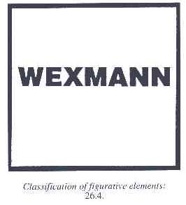 WEXMANN