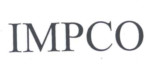 IMPCO