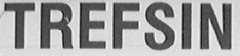 TREFSIN