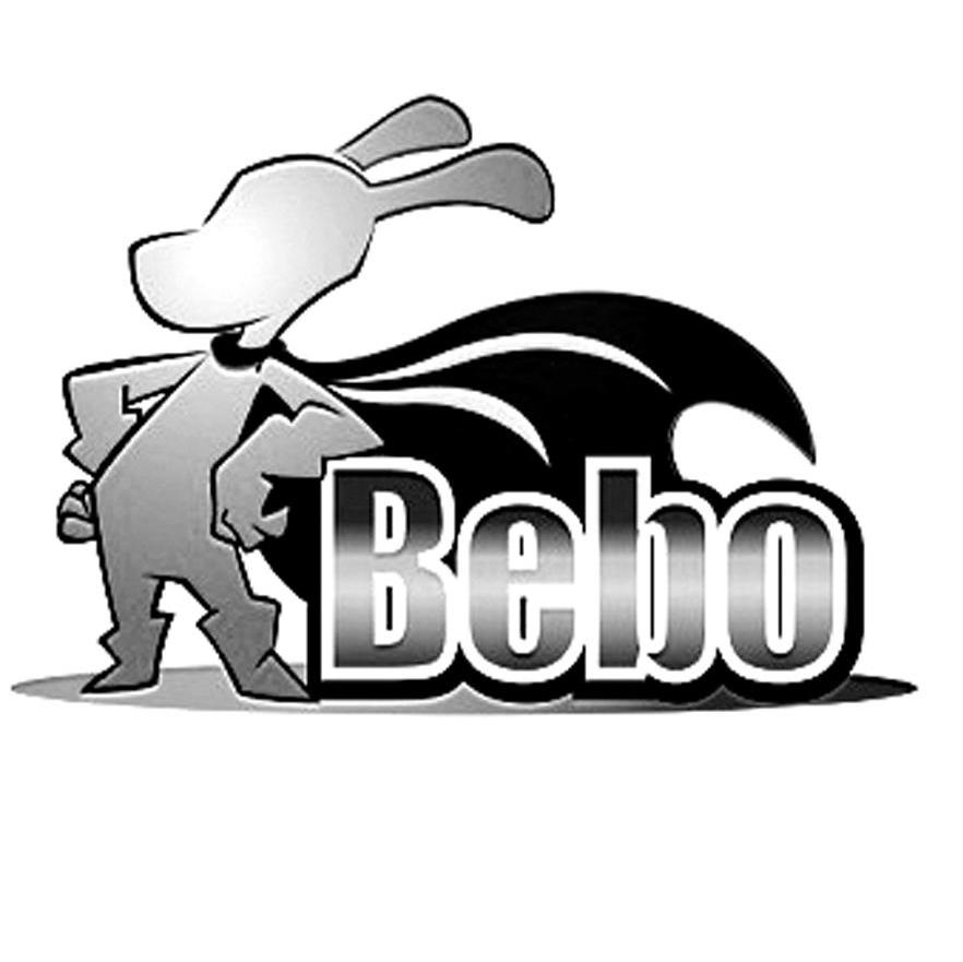 BEBO