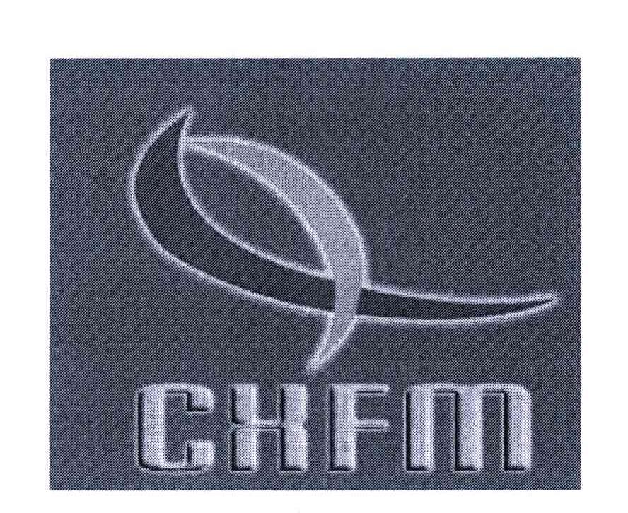 CHFM