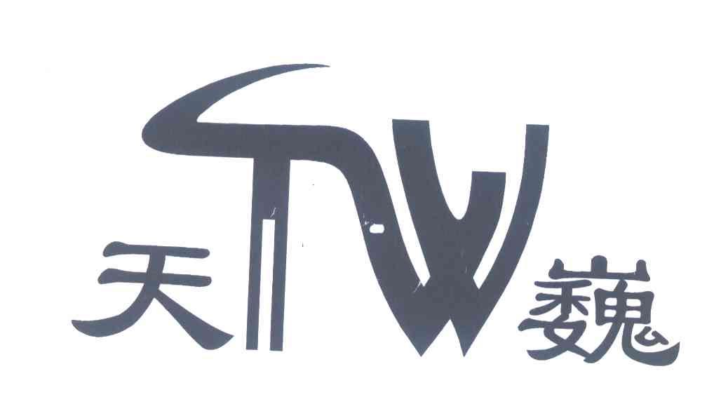 天巍;TW