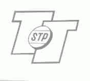 STP