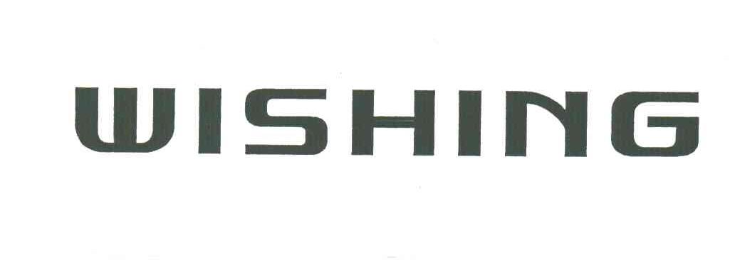 WISHING