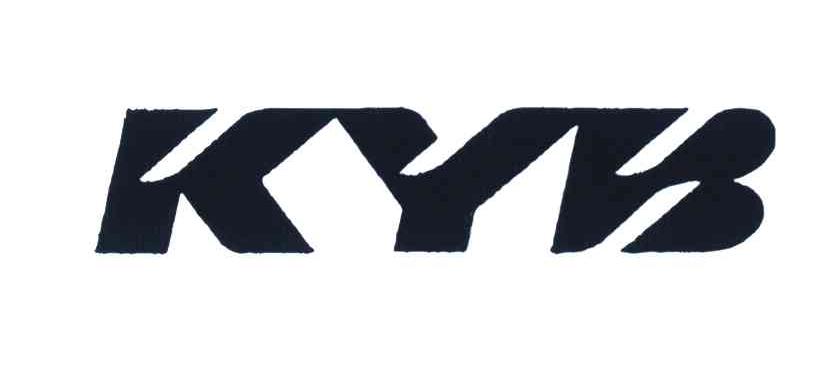 KYB