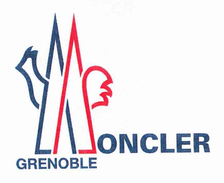 MONCLER GRENOBLE