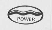 POWER