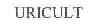 URICULT