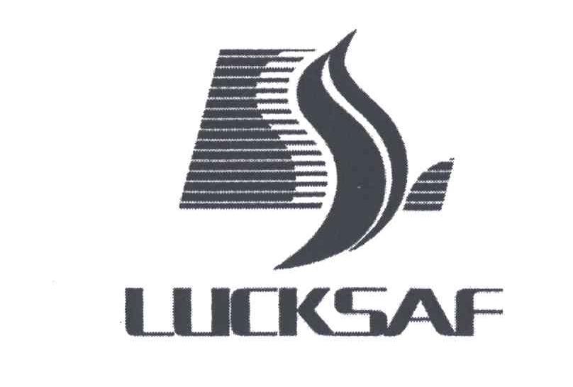 LUCKSAF
