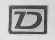 ZD